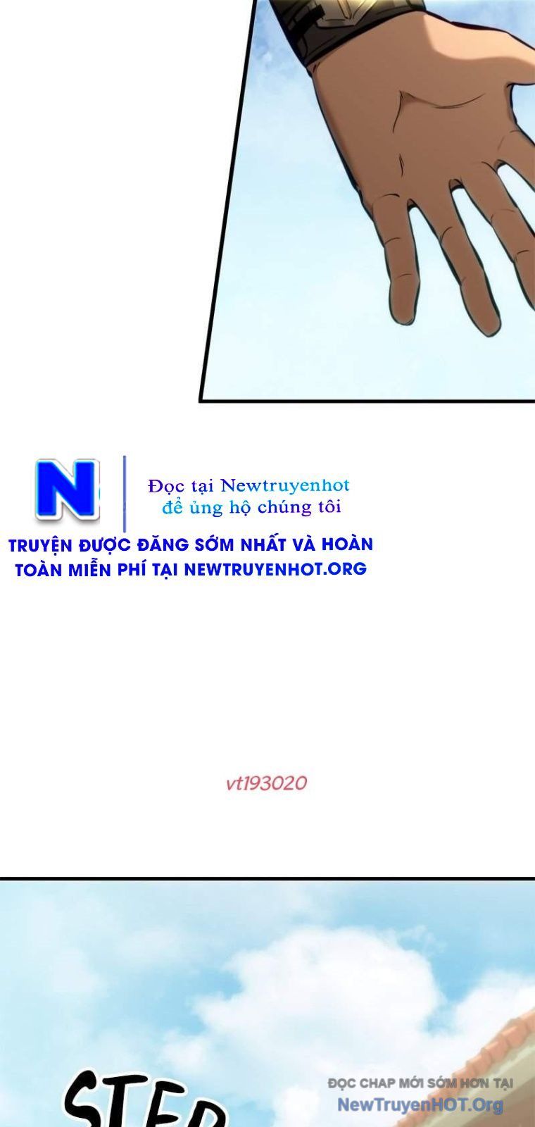 page_45