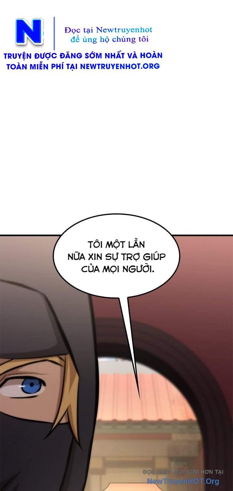 page_48