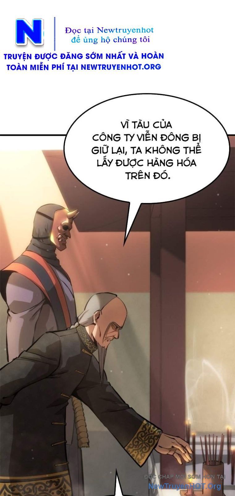 page_51