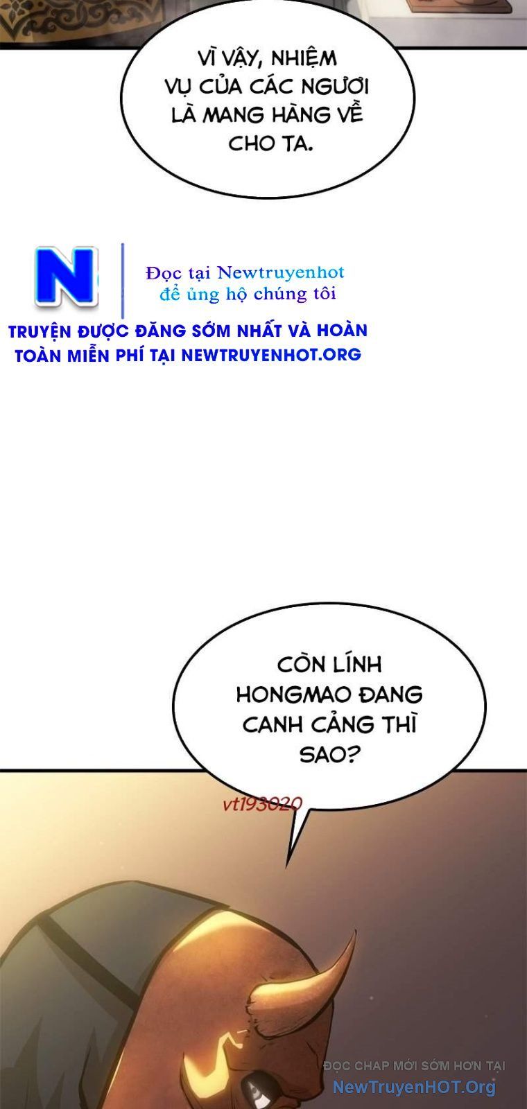 page_52