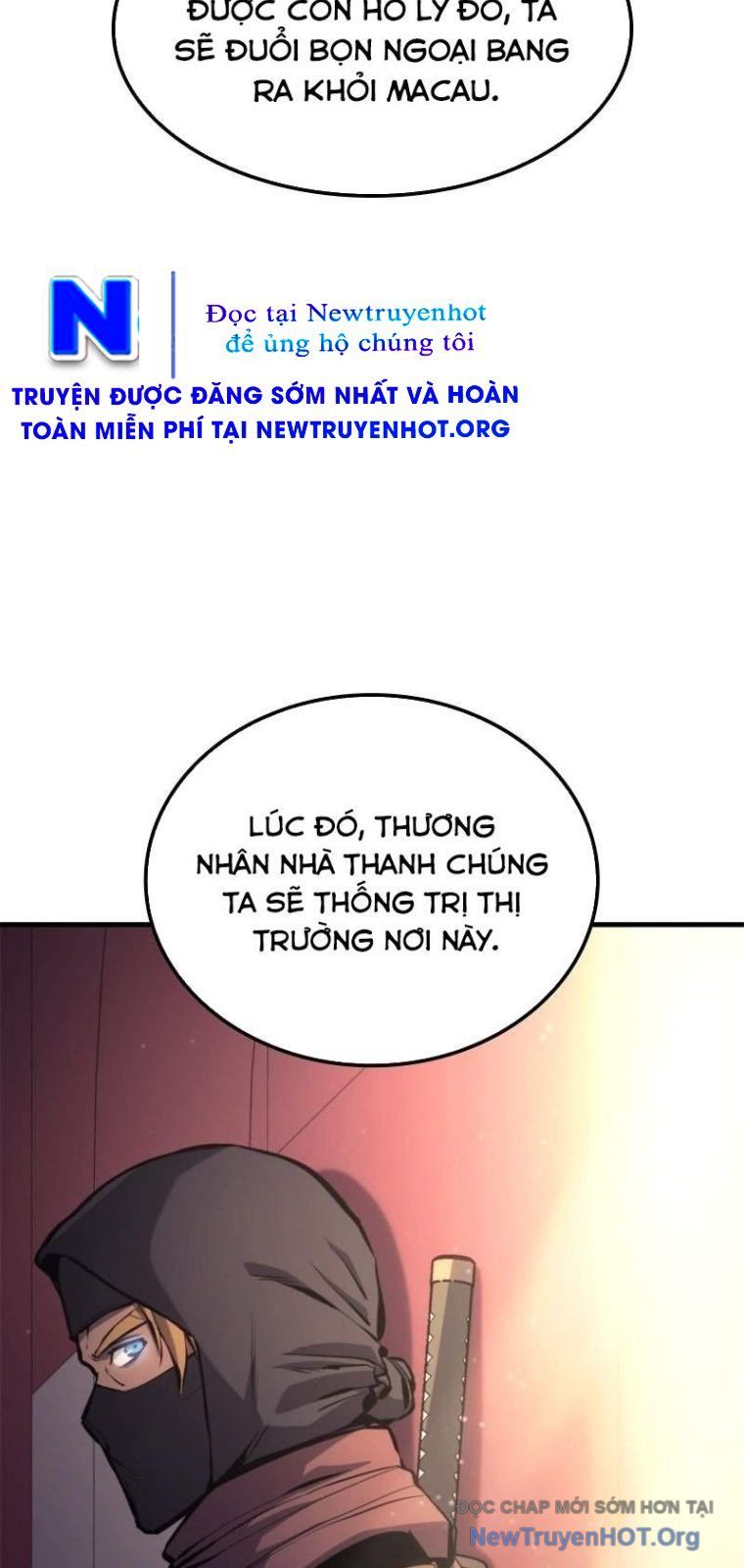 page_55