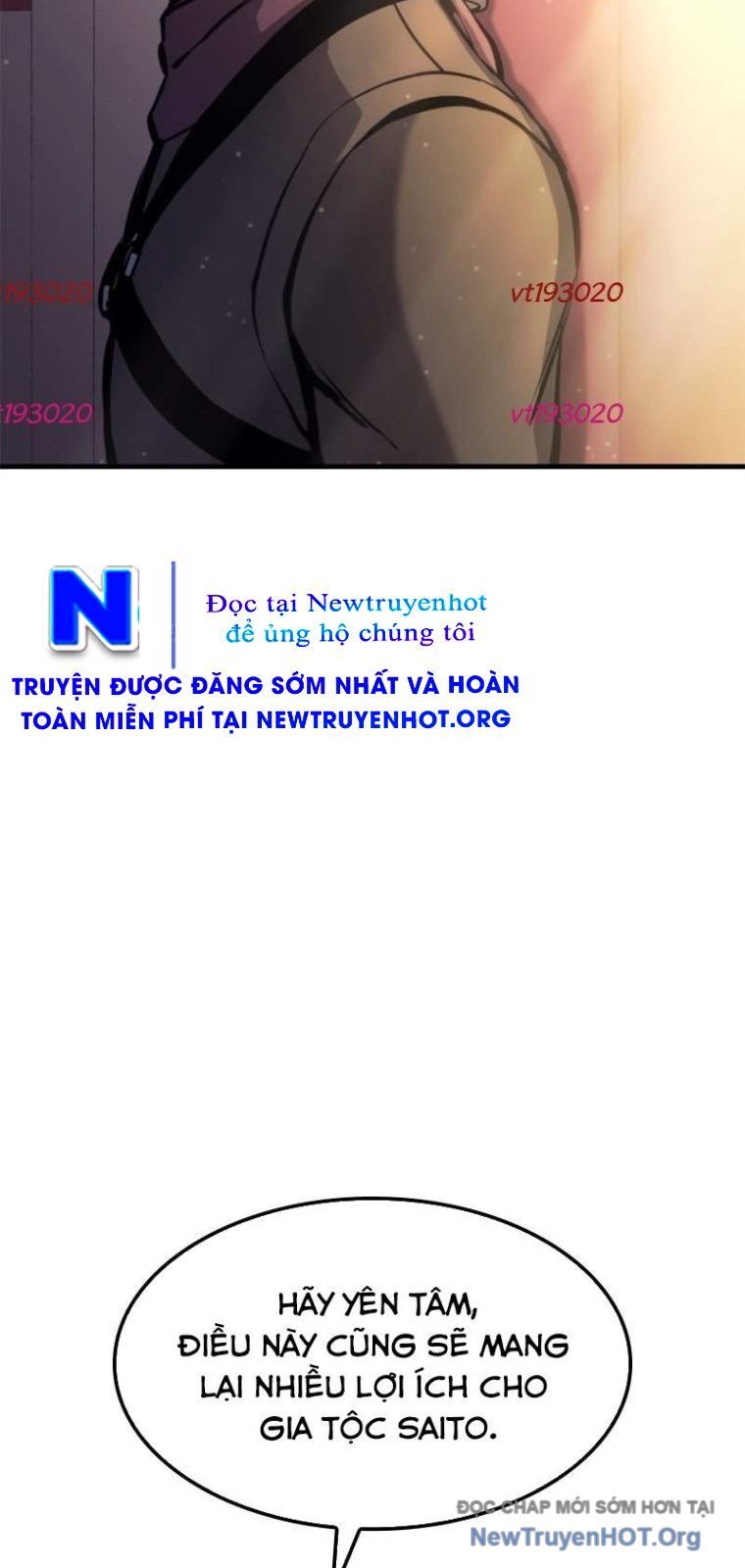 page_56