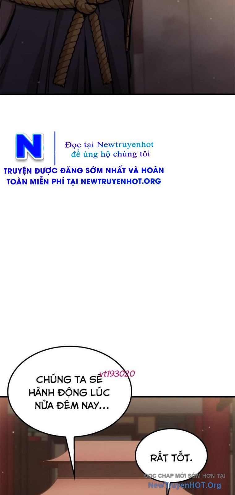 page_59