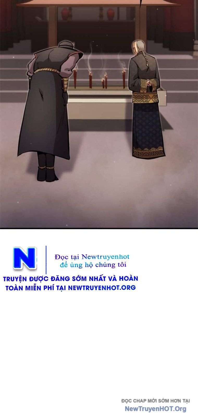 page_60