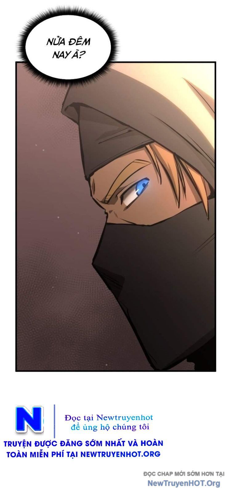 page_61