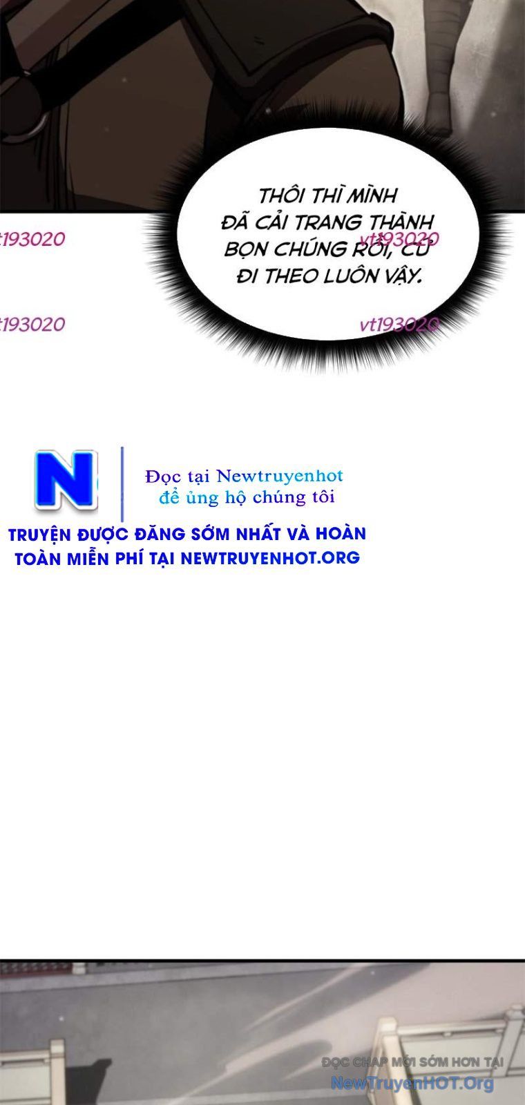 page_63