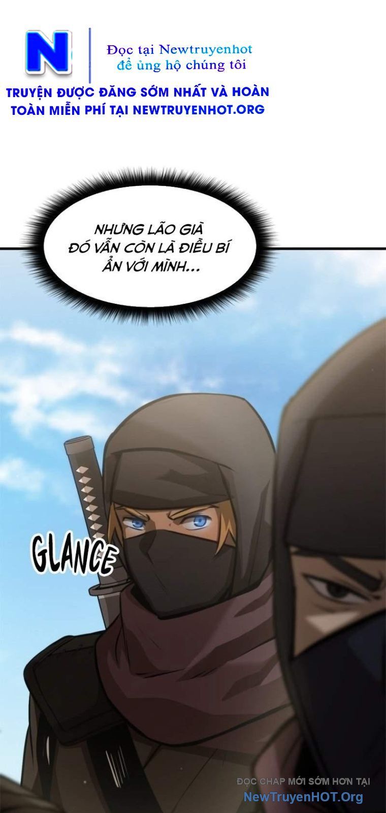 page_65