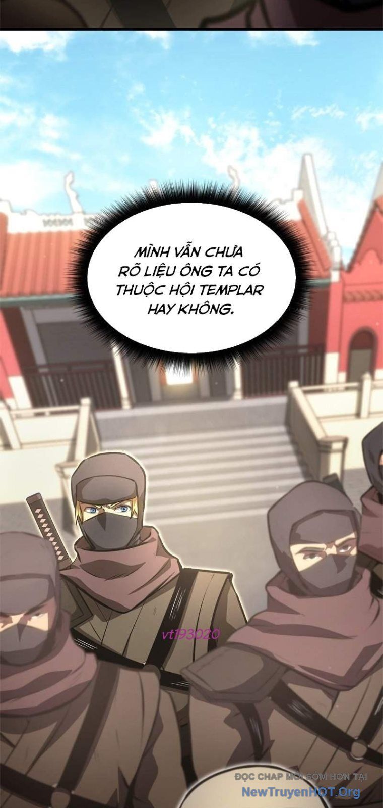 page_66
