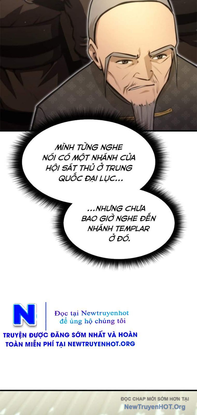 page_67