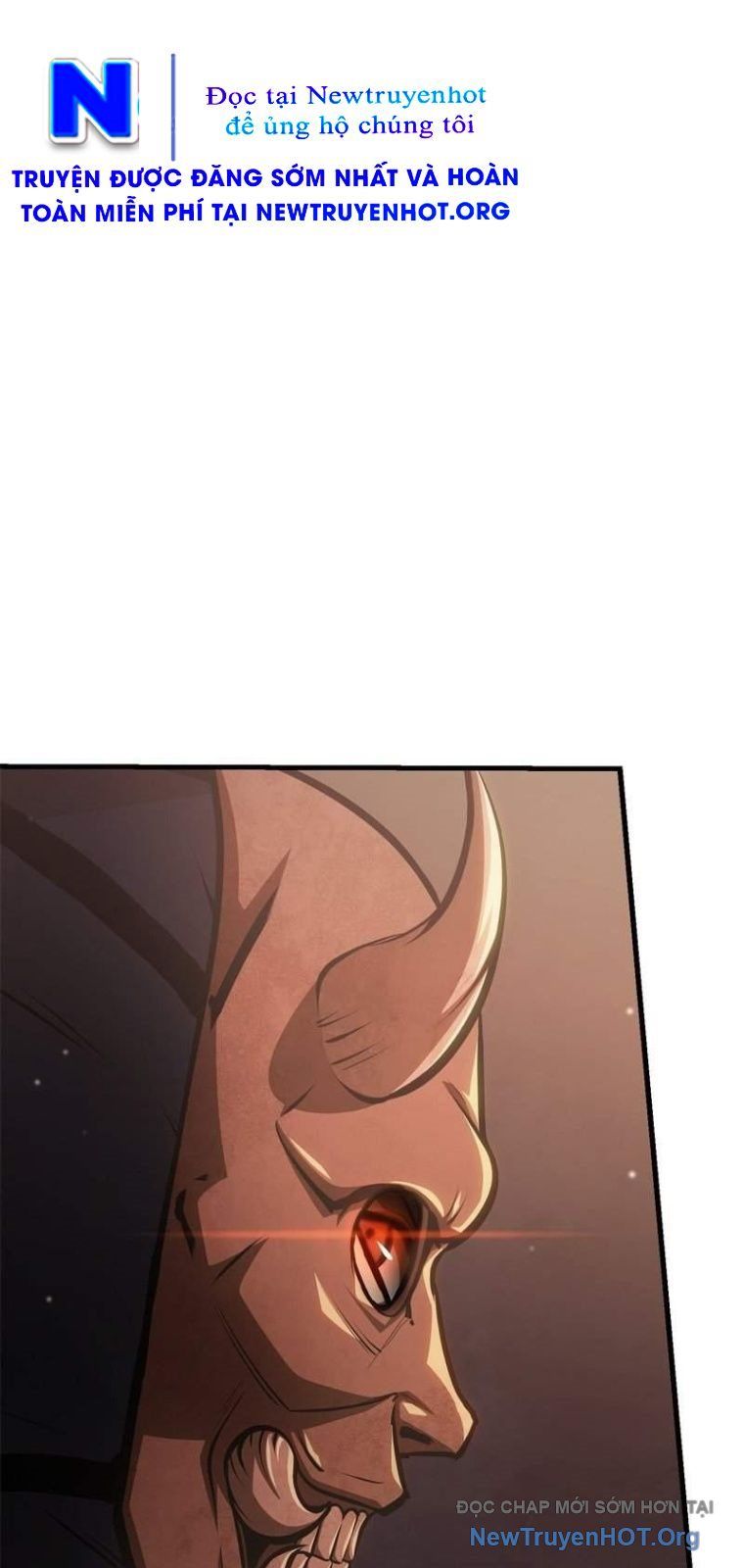 page_69