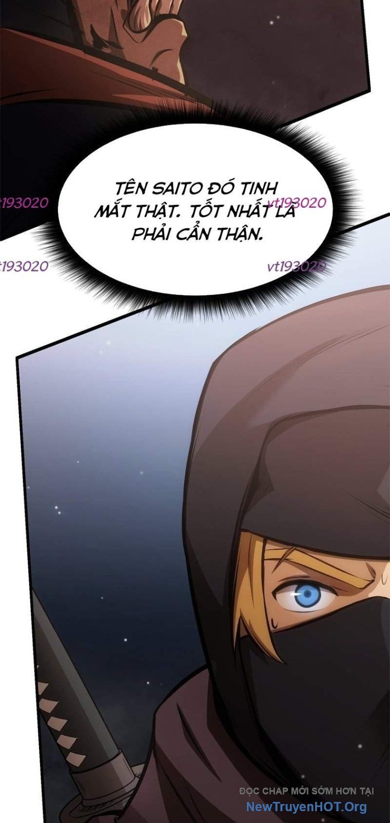 page_70