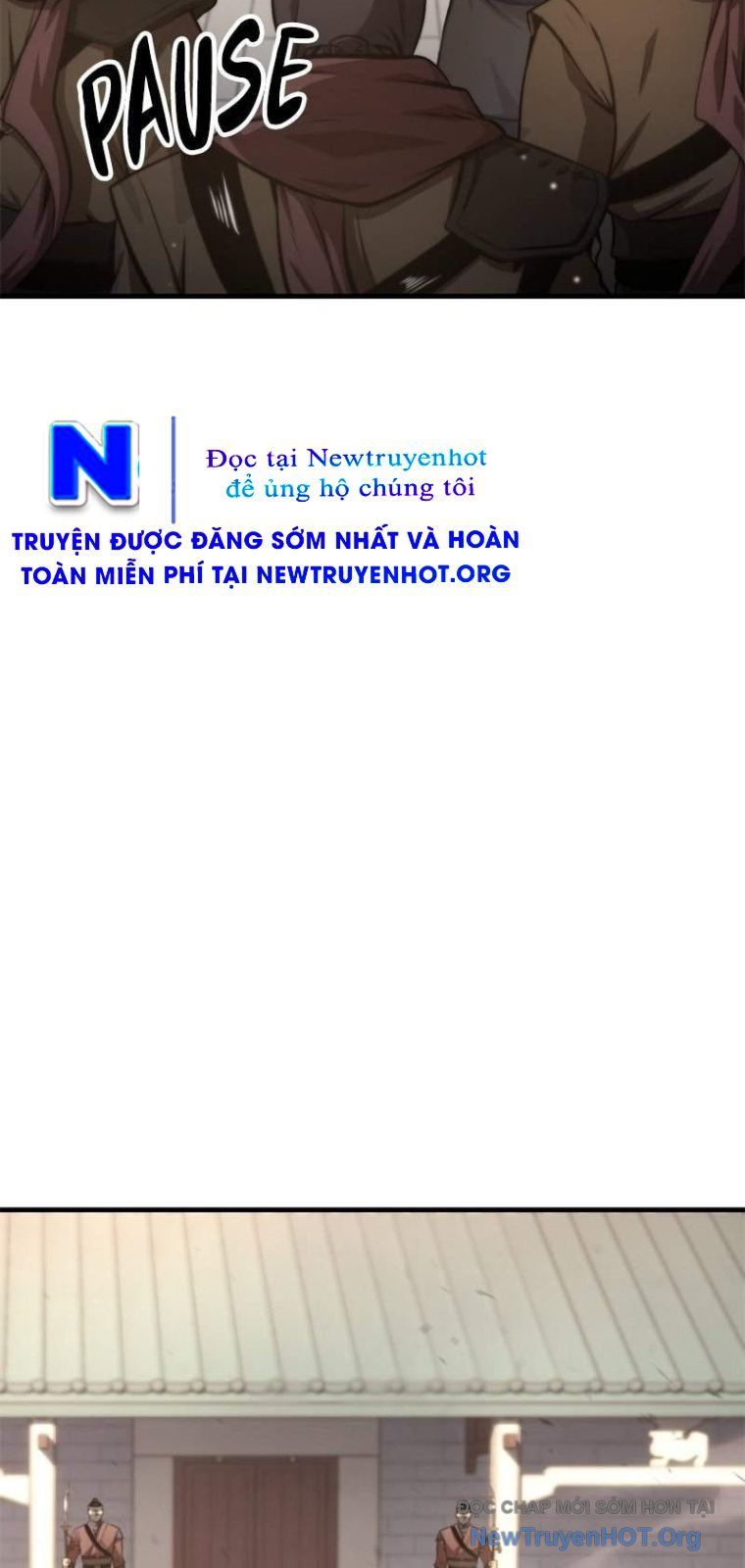 page_75