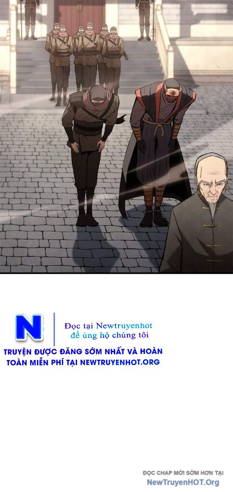 page_76