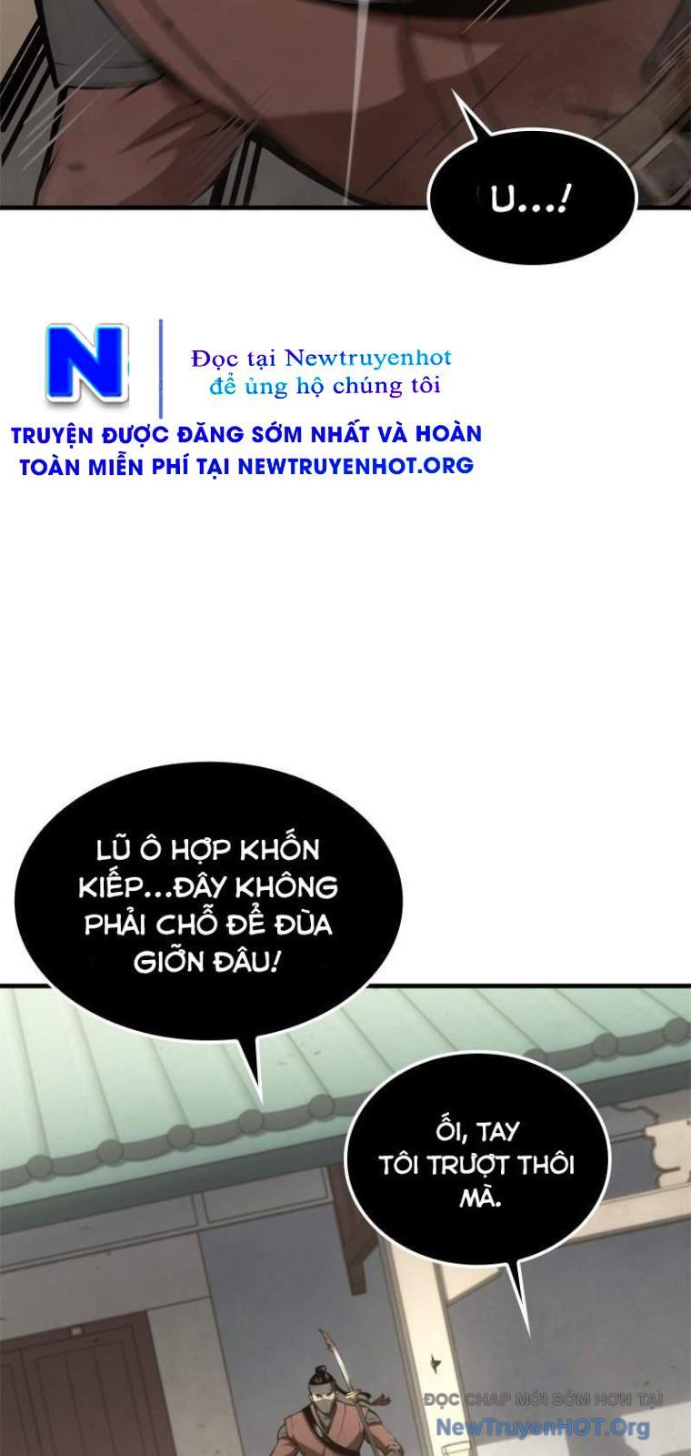page_78