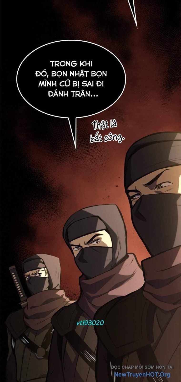 page_80