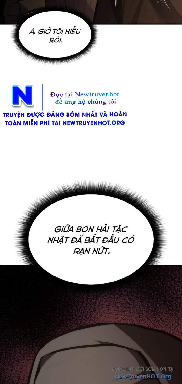 page_81