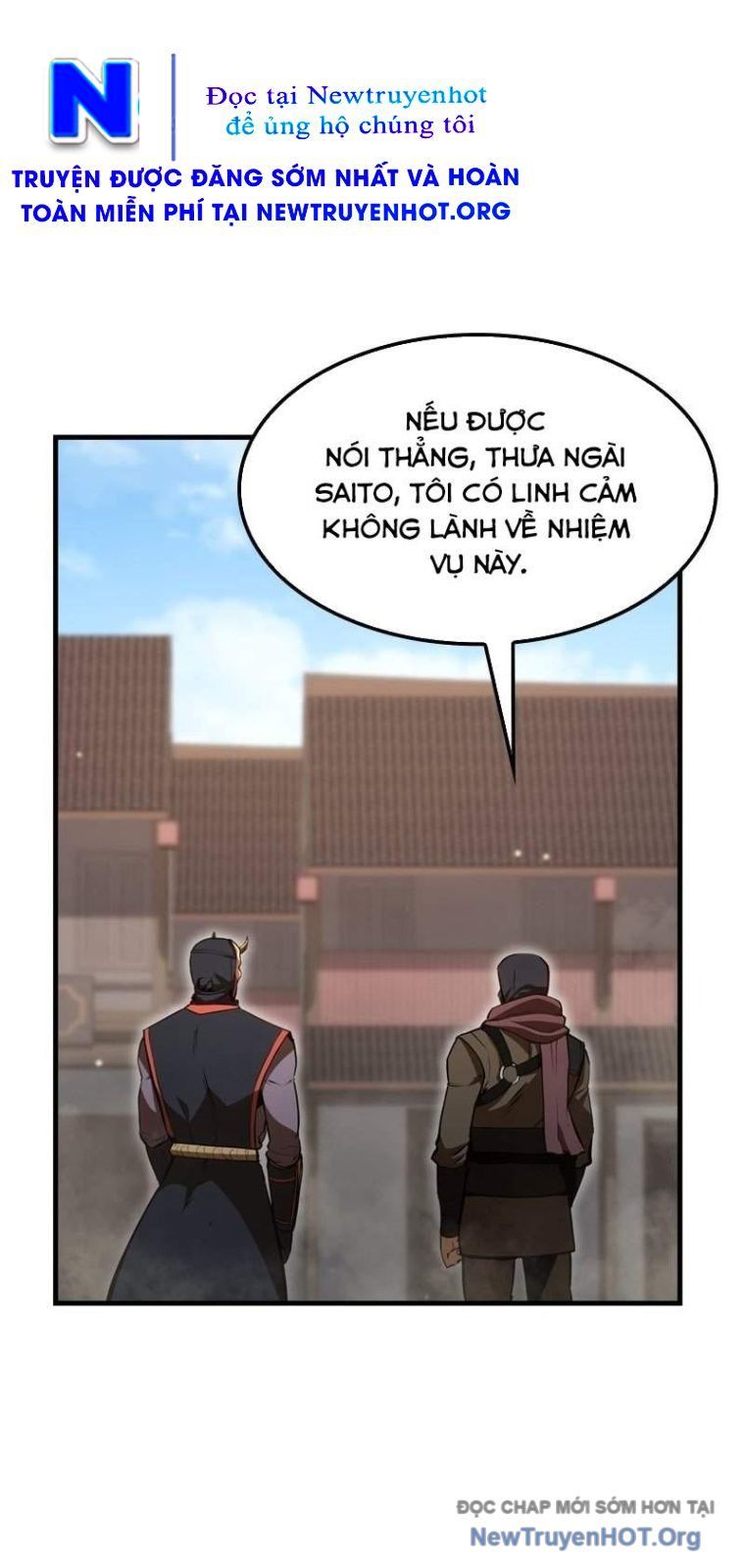 page_83