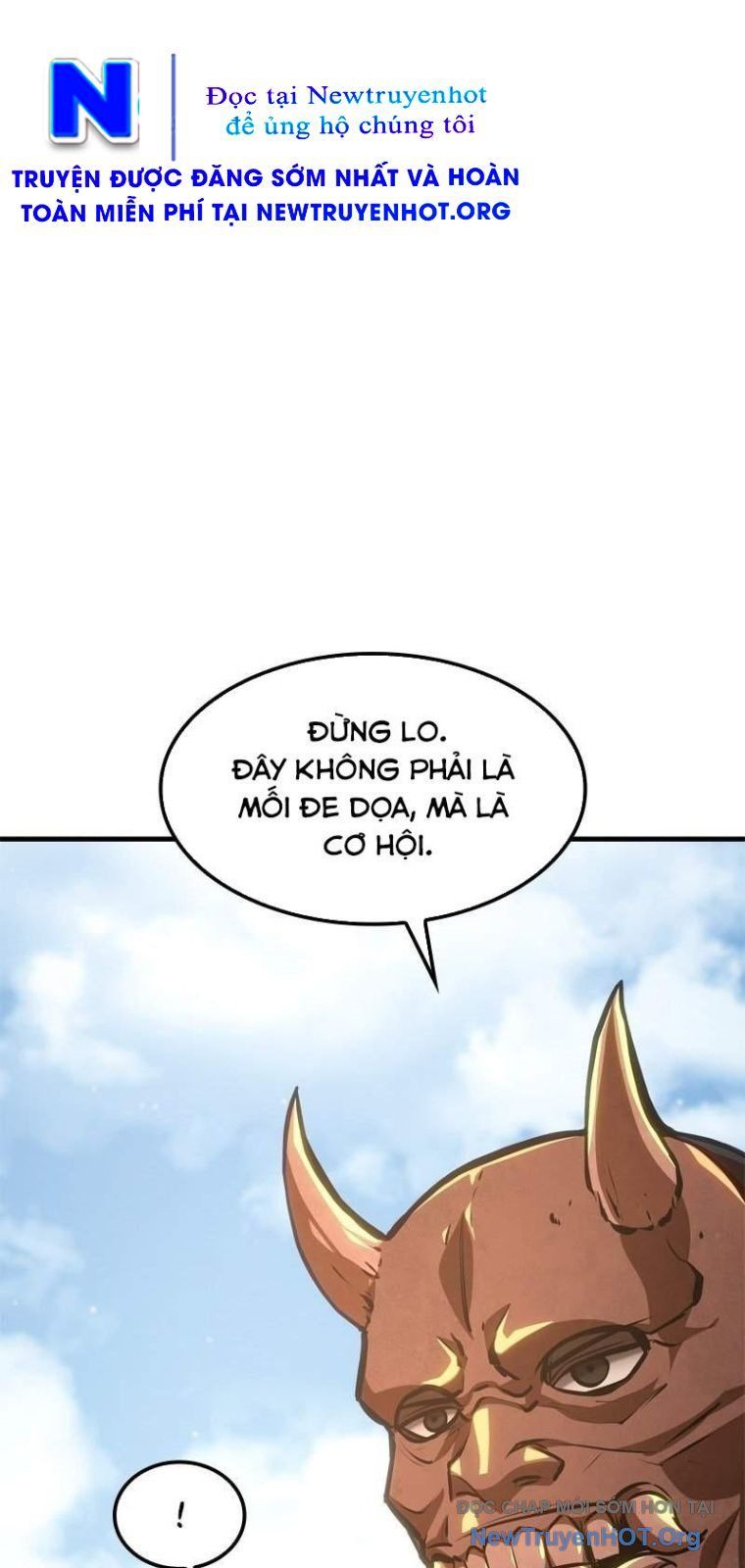 page_85
