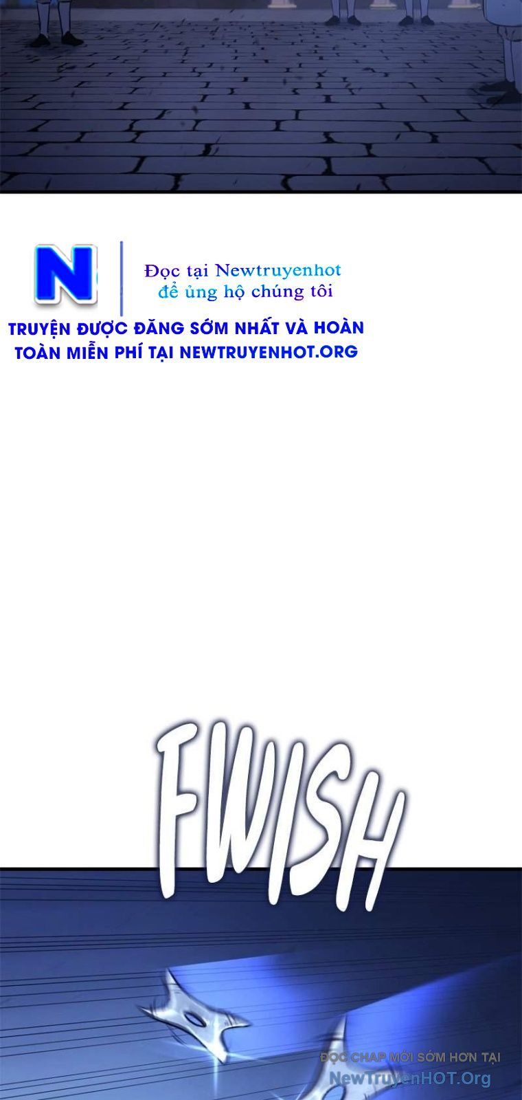 page_88