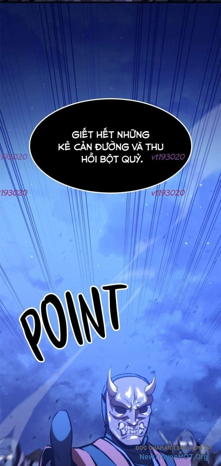 page_91