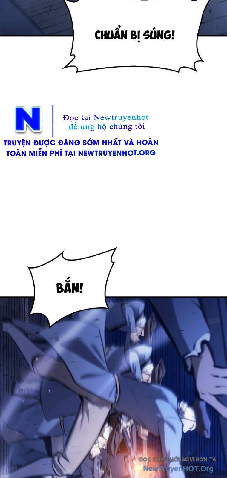 page_95