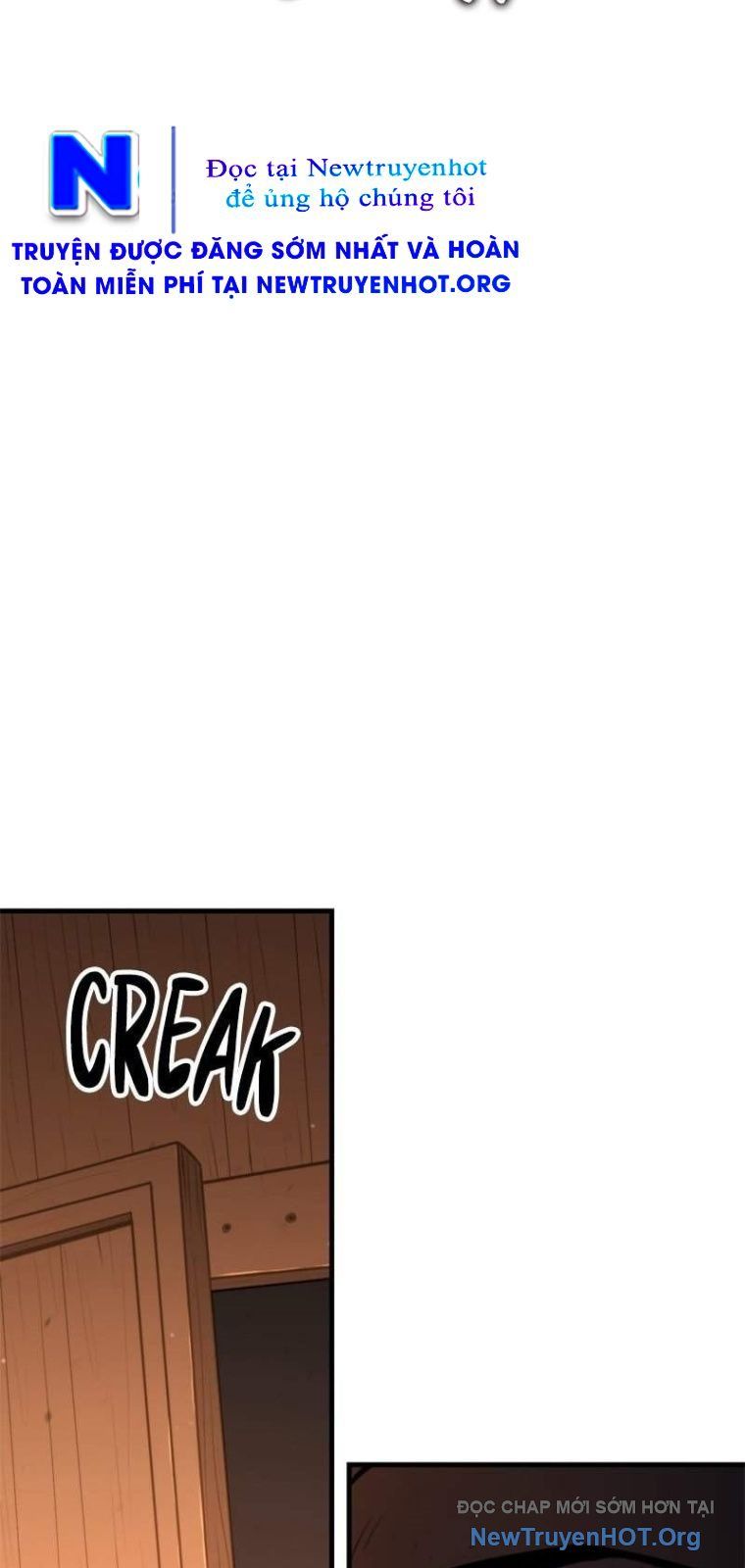 page_99