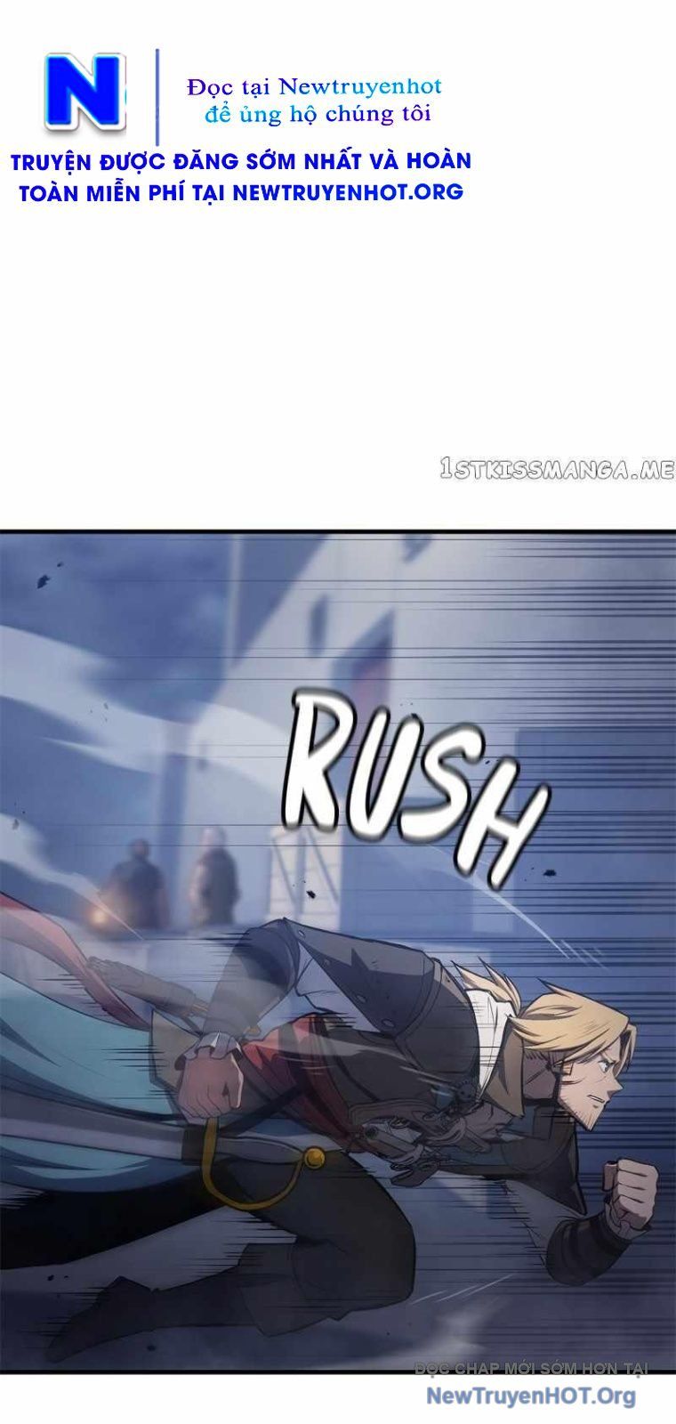 page_100