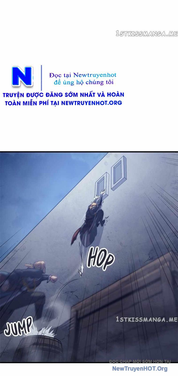 page_101