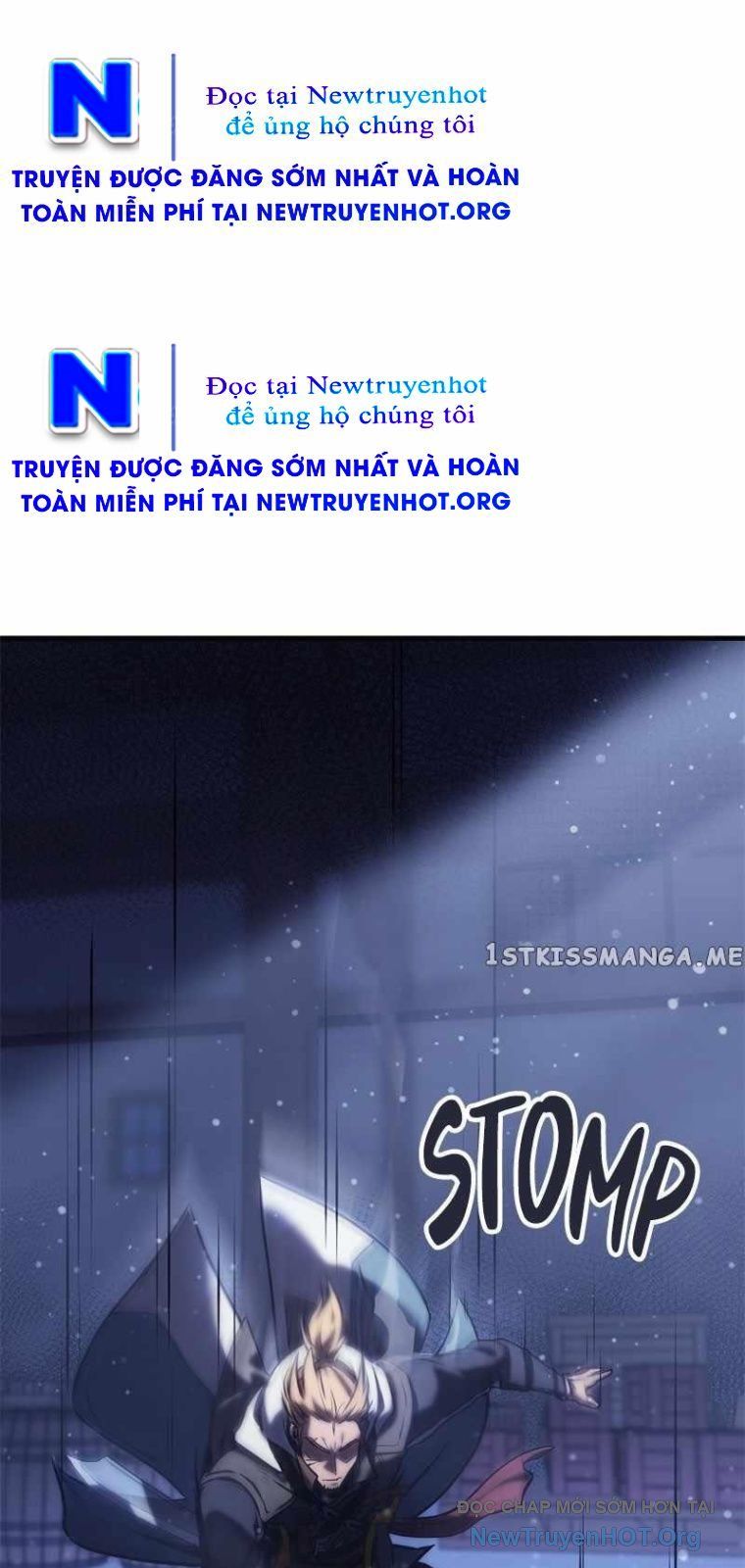 page_102
