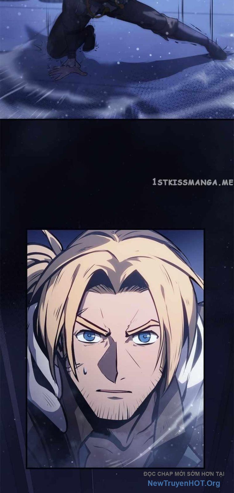 page_103