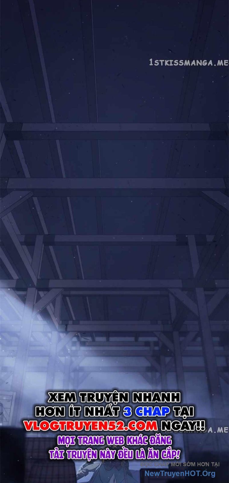 page_104