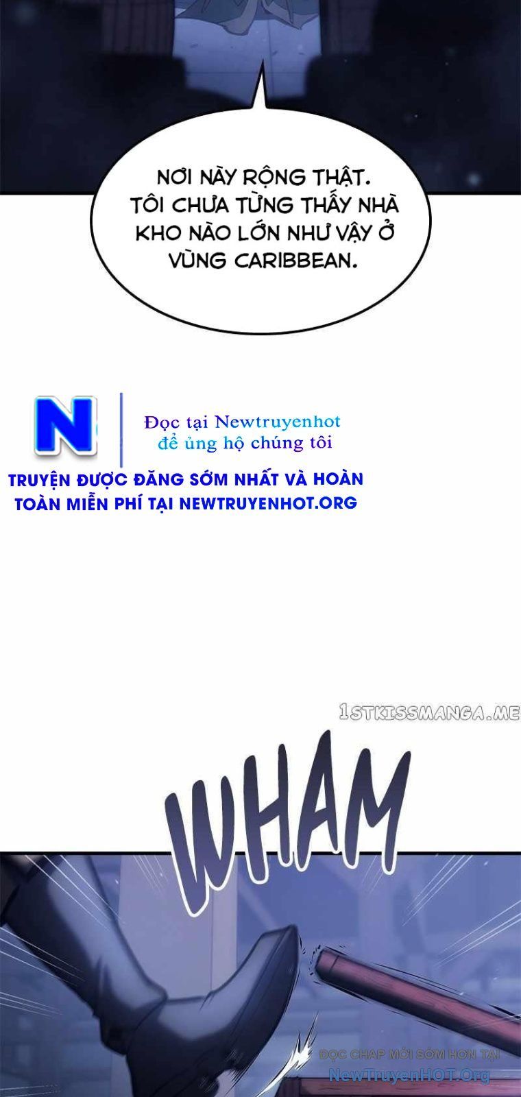 page_105