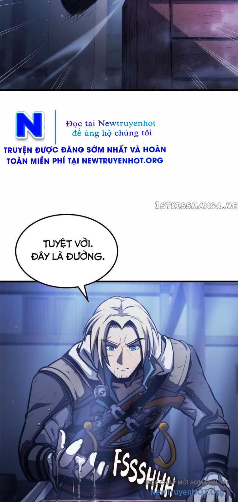 page_106