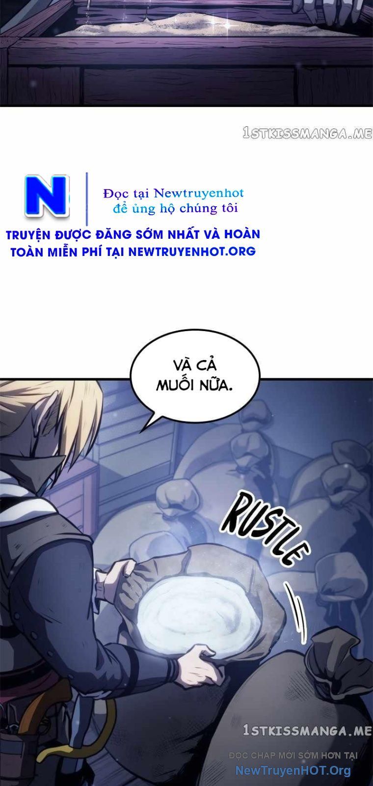 page_107