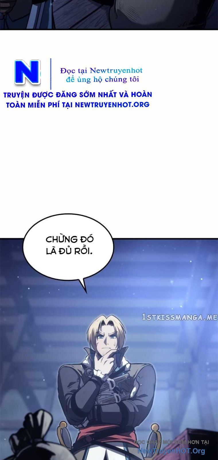 page_108