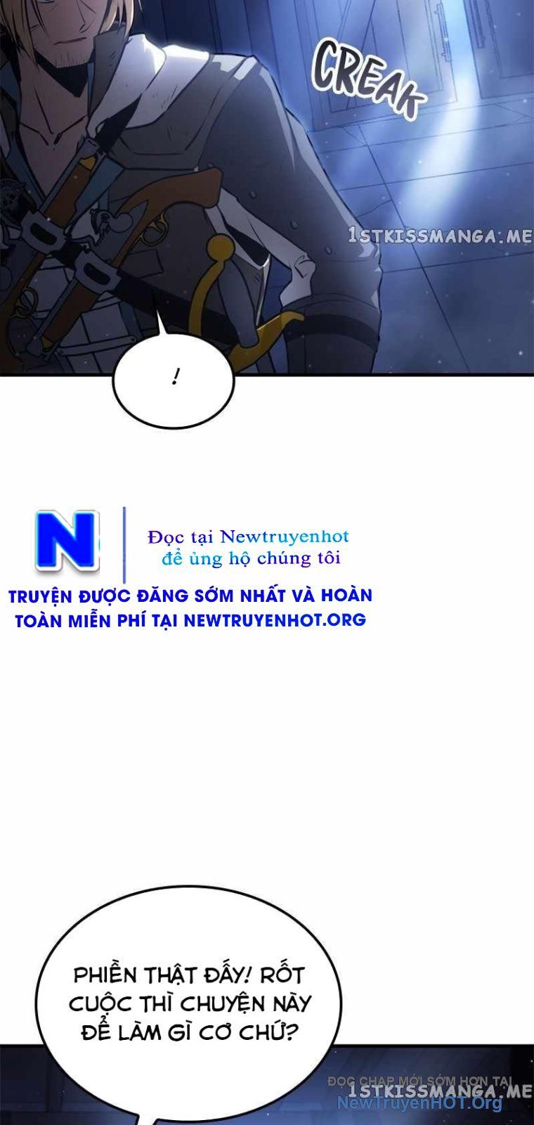 page_110