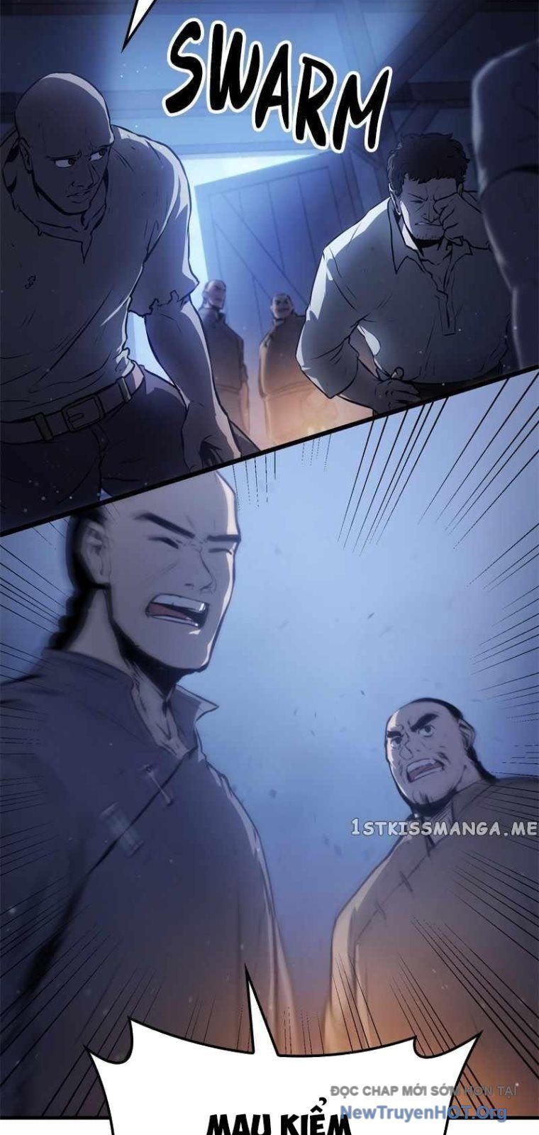 page_111