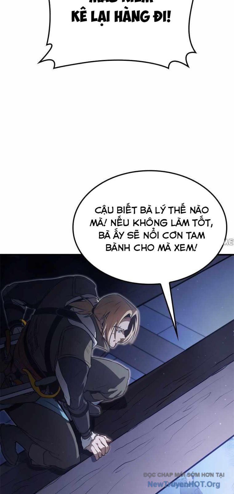 page_112