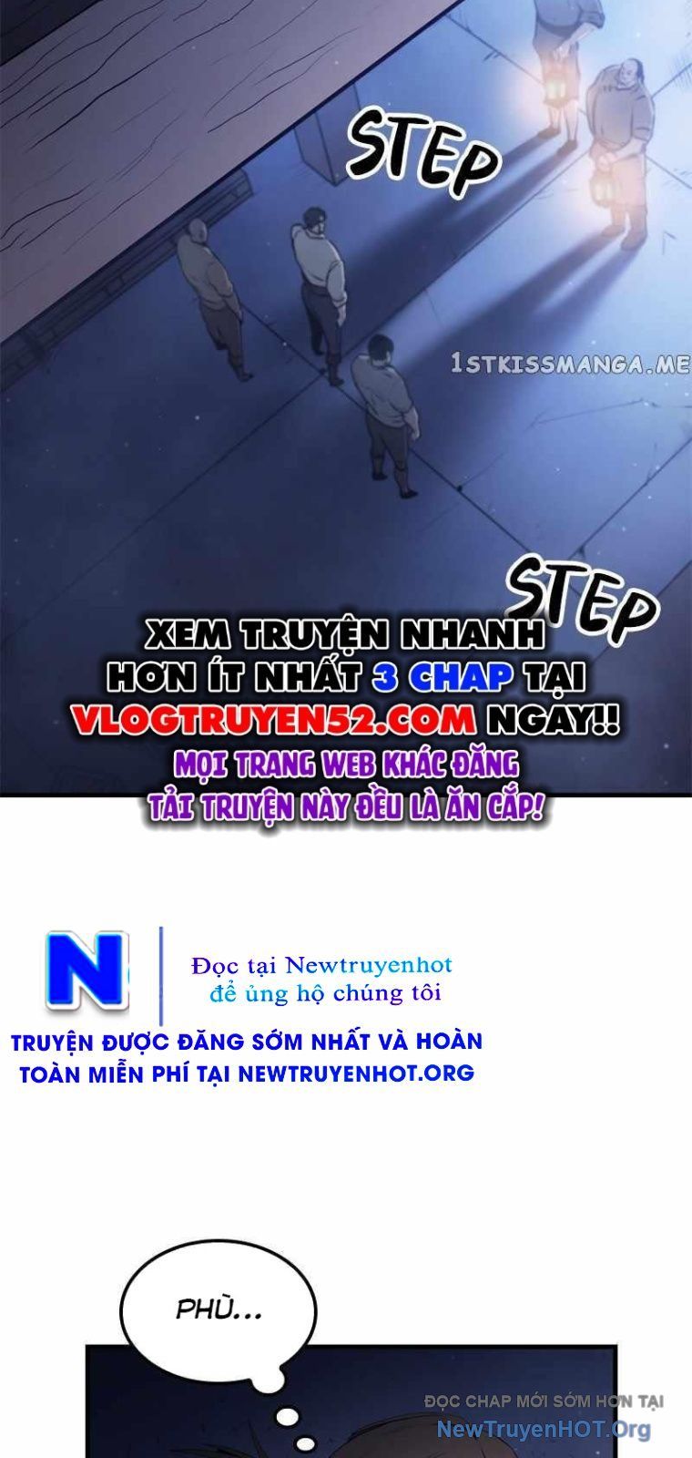 page_113