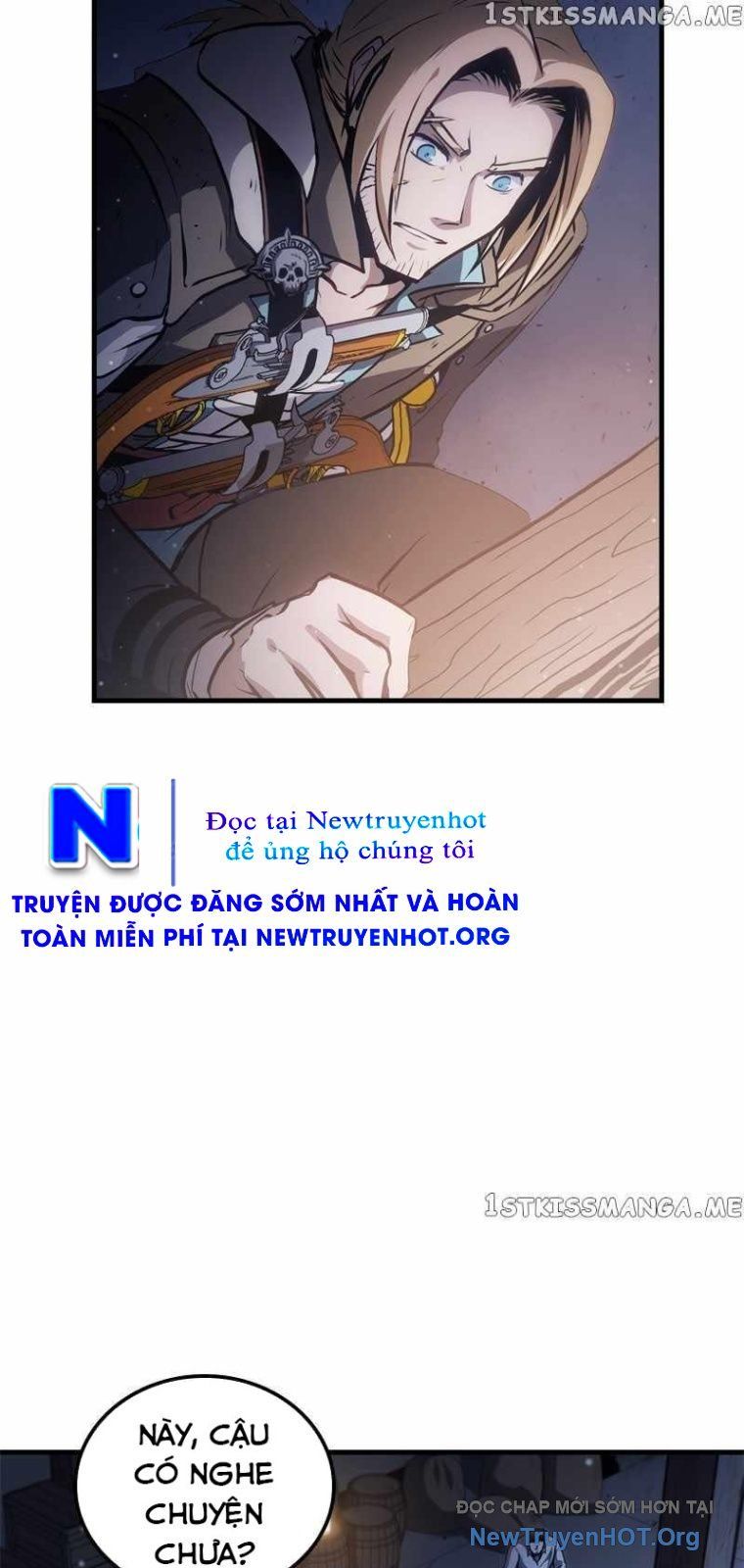 page_114