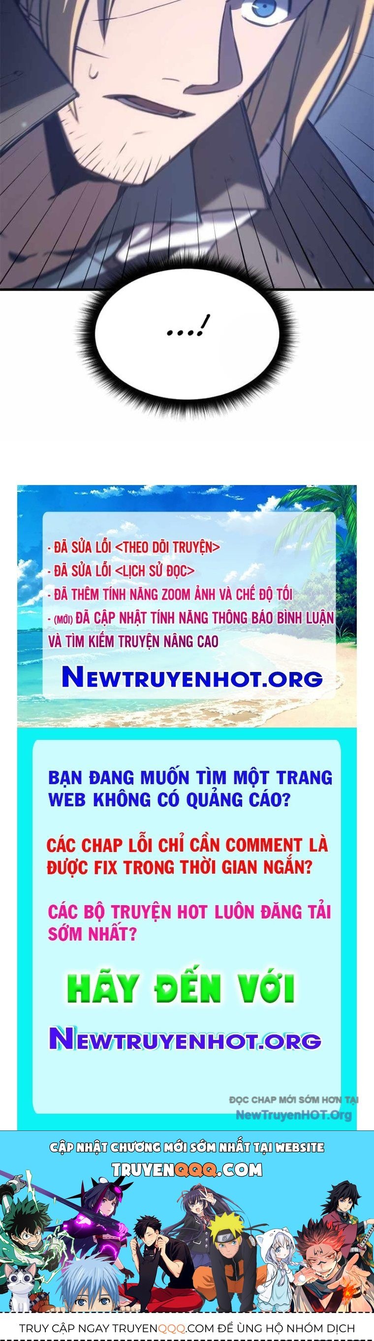 page_118