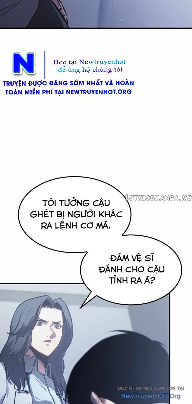 page_17