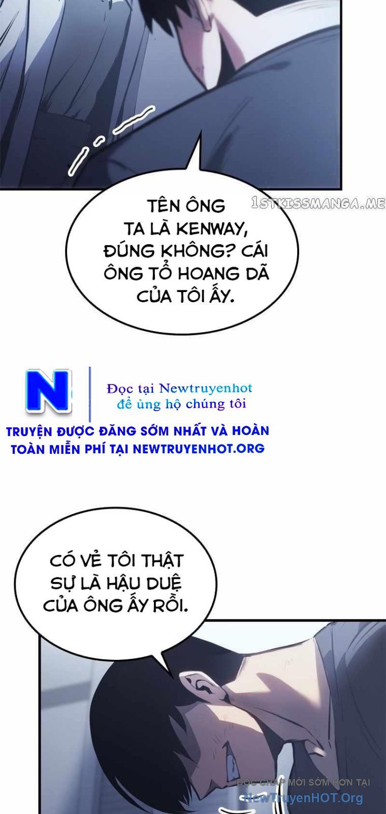 page_18
