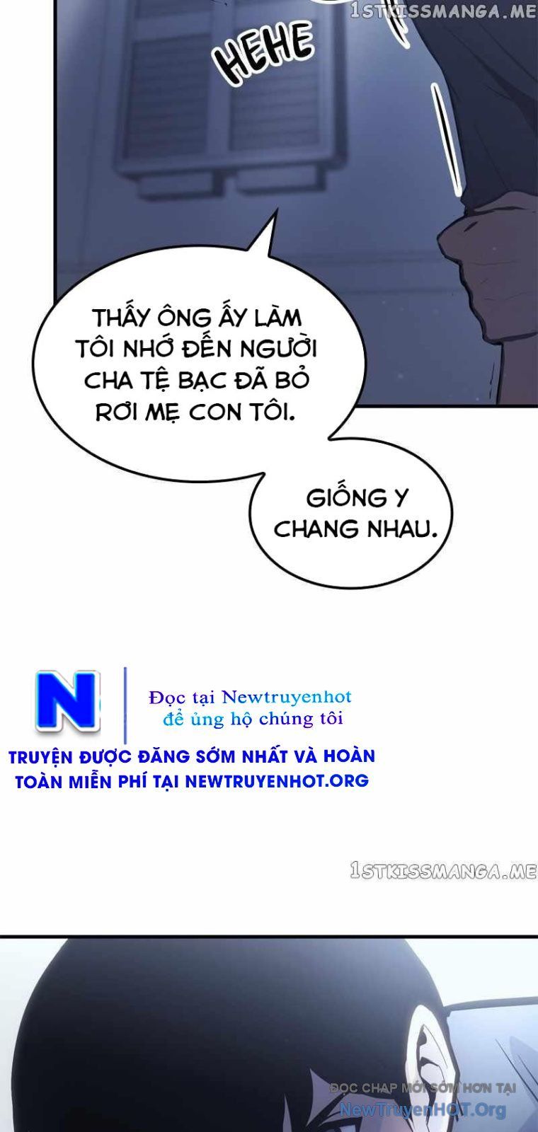 page_19
