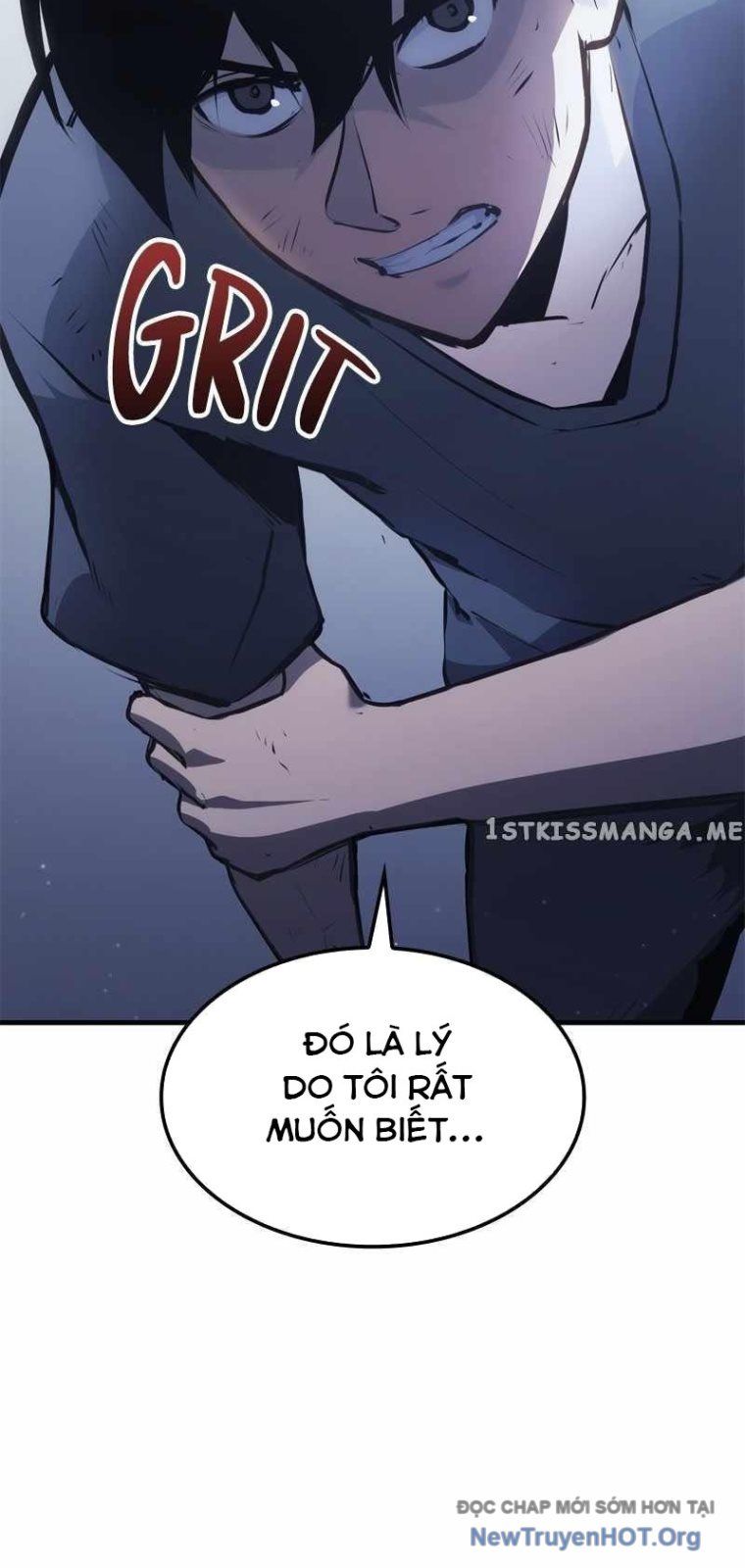 page_20