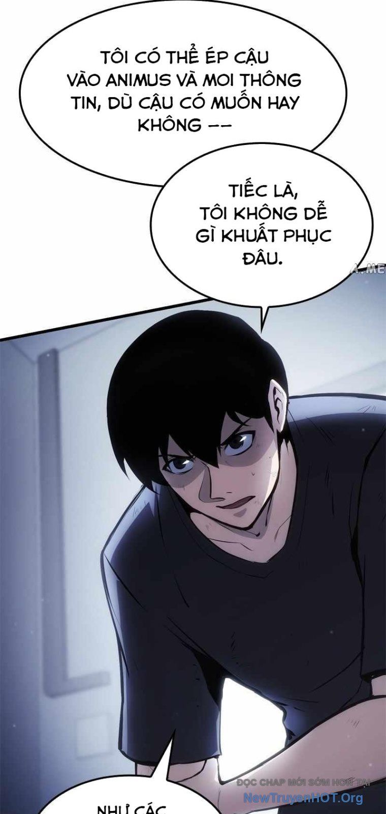 page_24