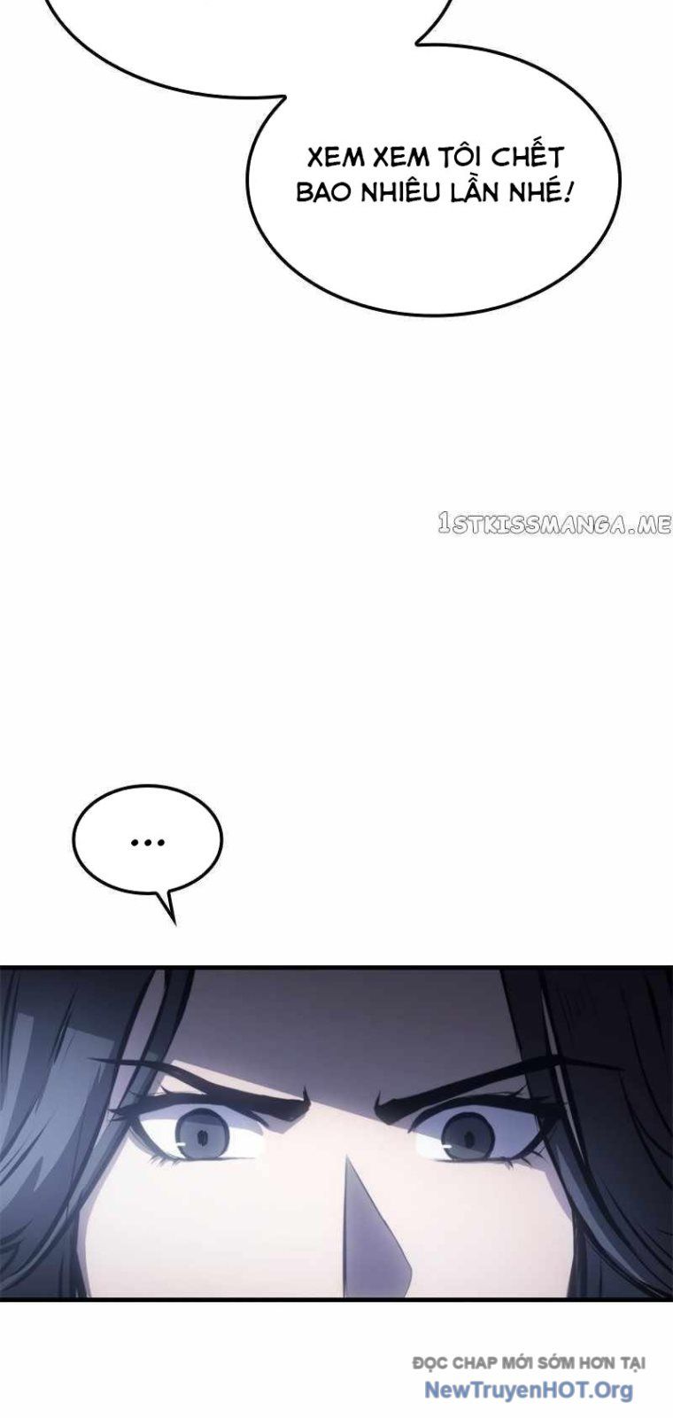 page_27