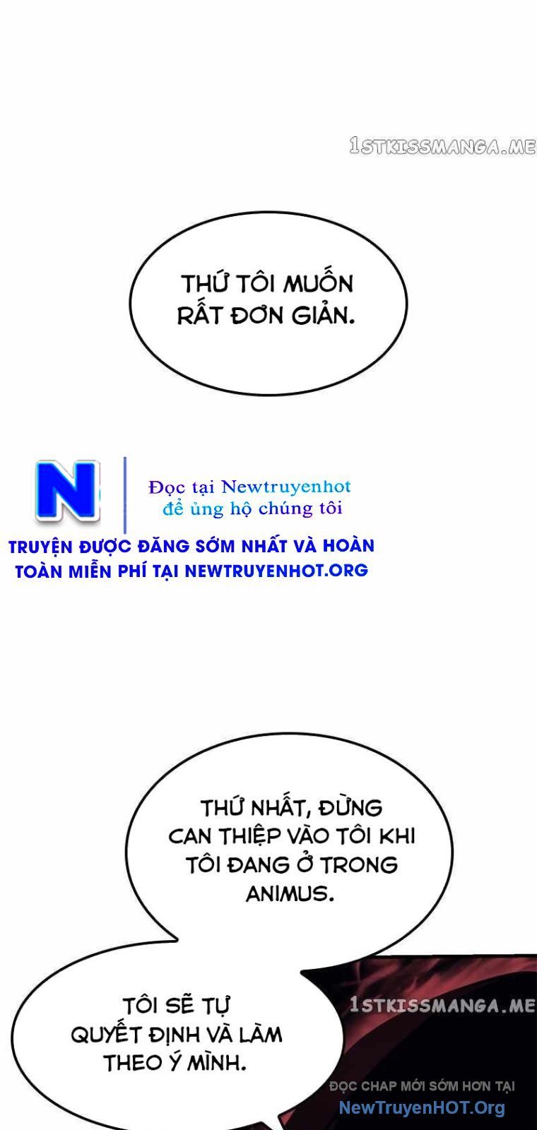 page_28