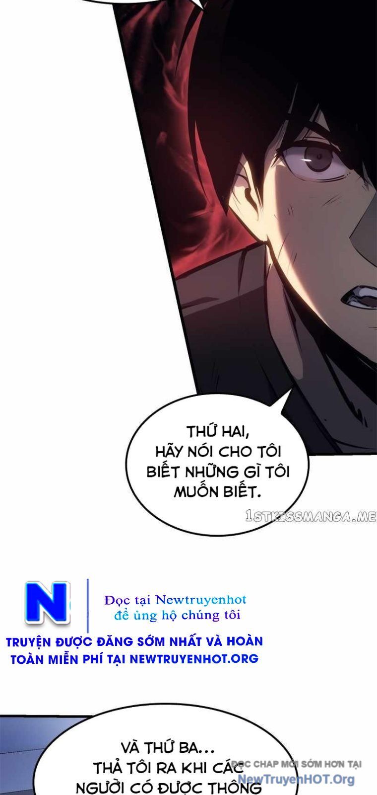 page_29