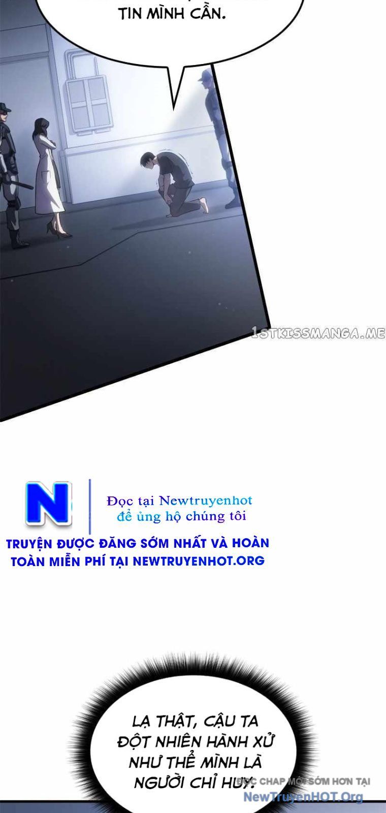 page_30